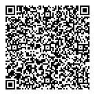 Canyon Freightways Ltd QR Card