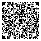 Yellowhead Freightways Ltd QR Card