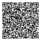 Rmw Industries Inc QR Card