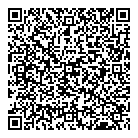 Tcl Maintenance Ltd QR Card