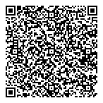 B  H Kitchen Cabinets Ltd QR Card