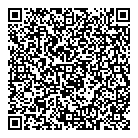 Vancouver Partyworks QR Card