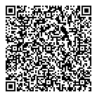 Beach Basket Giftware QR Card