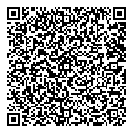 Body Mechanics Massage Therapy QR Card