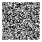 Great City Alarms Ltd QR Card