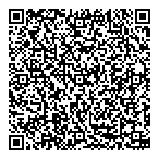 Spring Air Conditioning Ltd QR Card