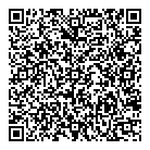 B C Lottery Centre QR Card