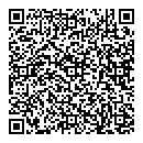 Talize QR Card