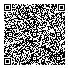 Vithlani Textiles QR Card