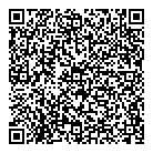Posisiope QR Card