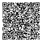 Gill Drafting Ltd QR Card