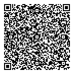 Monte Carlo Hair Design QR Card