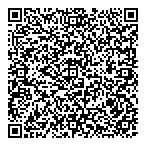 Dhillon Fashions  Fabrics QR Card