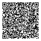 A  S Meat & Poultry QR Card