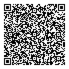 Hertz Equipment Rental QR Card