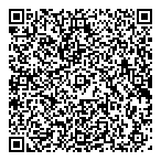 Municipalities Surrey City QR Card