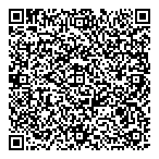 Budget Furniture Land Ltd QR Card