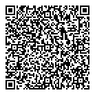 Crichton Holdings Ltd QR Card