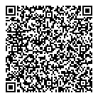 Prime Printers Ltd QR Card