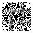 Transwest Disposal Ltd QR Card