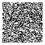 Bible Fellowship Mssnry Scty QR Card