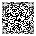 Nordel Pan Pizza Chat House QR Card