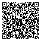 Mbs Woodcraft QR Card