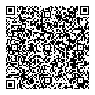 Canadian Circuits Inc QR Card