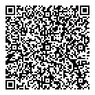 Hertz Equipment Rental QR Card