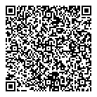 Ed Schram Motors Ltd QR Card