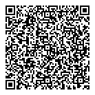 Neufeld Viola QR Card