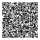 Country Creative QR Card