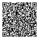 Bell QR Card