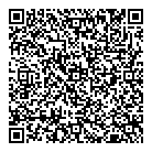 Invogue Hair Design QR Card