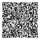 Alliance Printing QR Card