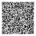 Beautiful Window Treatments QR Card