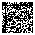 Standard Fasteners Ltd QR Card