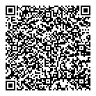 Sherwin-Williams QR Card