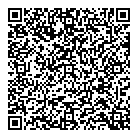 Y  Y Window Fashions QR Card