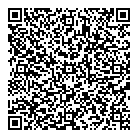 Style Line Graphics QR Card
