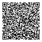 Concreto Inc QR Card