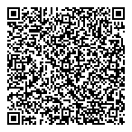 Northshore Paving  Masonry QR Card