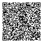 Copperlionggiq QR Card