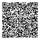 Cbd Commodity Inc QR Card