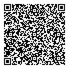 Musing Illusion Studio QR Card