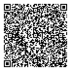 Nevada Exploration Inc QR Card