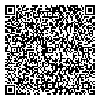 Picton Mahoney Asset Management QR Card