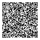 Kmk Law Corp QR Card