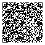 Integrated Equity Management QR Card