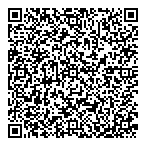 Grand-Pacific Consulting Inc QR Card